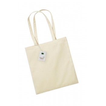 EarthAware™ Organic Bag for Life