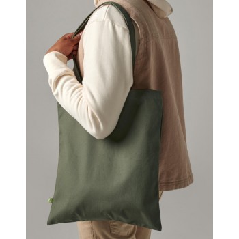 EarthAware™ Organic Bag for Life