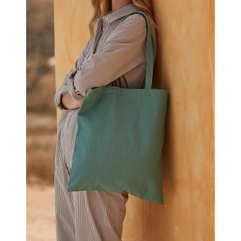 EarthAware™ Organic Bag for Life