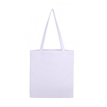 Popular Organic Cotton Shopper LH