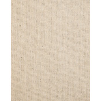 Popular Organic Cotton Shopper LH