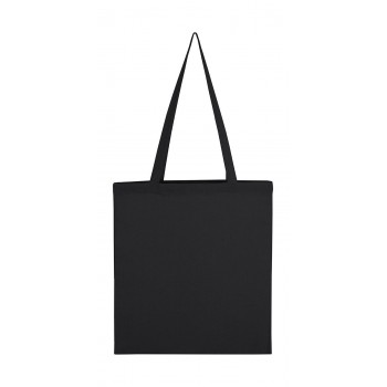 Popular Organic Cotton Shopper LH