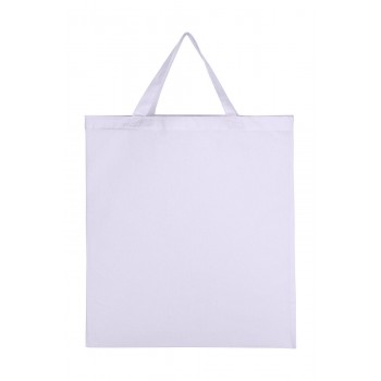 Organic Cotton Shopper SH