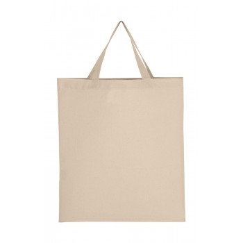Organic Cotton Shopper SH