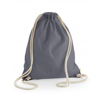 EarthAware™ Organic Gymsac