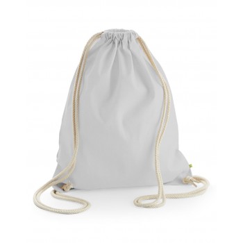 EarthAware™ Organic Gymsac