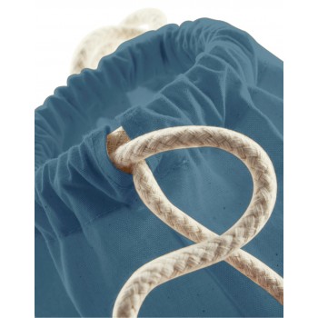 EarthAware™ Organic Gymsac