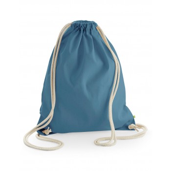 EarthAware™ Organic Gymsac