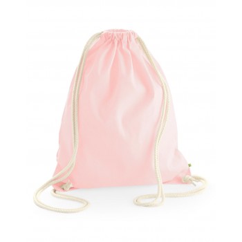 EarthAware™ Organic Gymsac