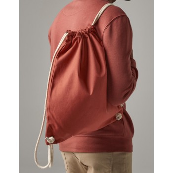 EarthAware™ Organic Gymsac