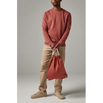 EarthAware™ Organic Gymsac