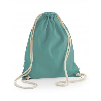 EarthAware™ Organic Gymsac