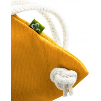 EarthAware™ Organic Gymsac