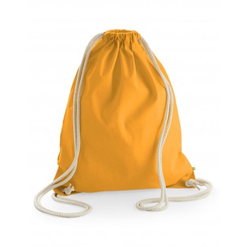 EarthAware™ Organic Gymsac