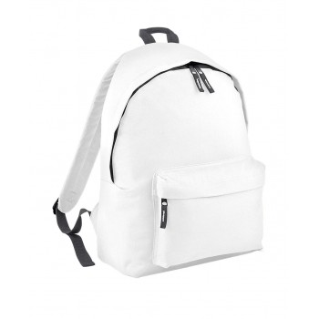 Original Fashion Backpack