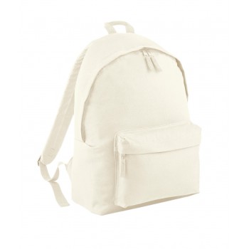 Original Fashion Backpack