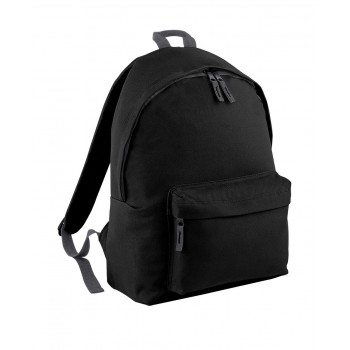 Original Fashion Backpack