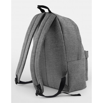 Original Fashion Backpack