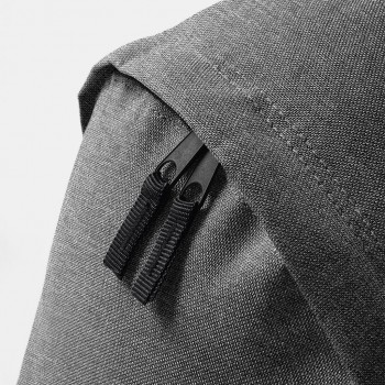 Original Fashion Backpack