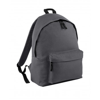 Original Fashion Backpack