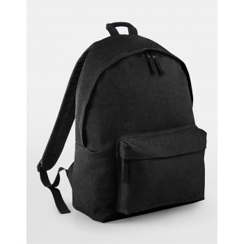 Original Fashion Backpack