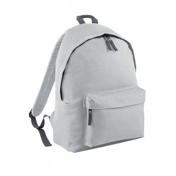 Original Fashion Backpack