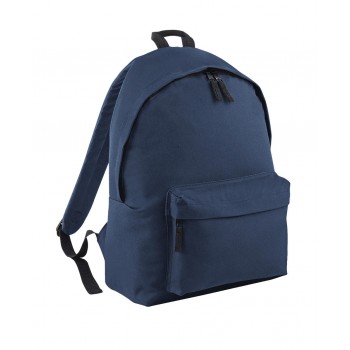 Original Fashion Backpack