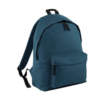 Original Fashion Backpack