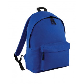 Original Fashion Backpack