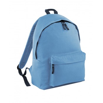 Original Fashion Backpack