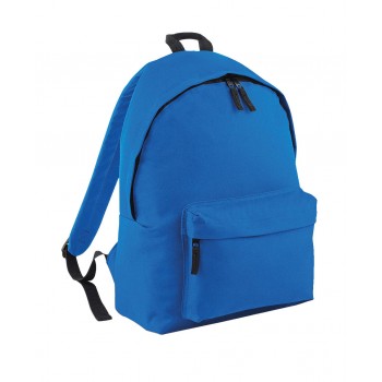 Original Fashion Backpack