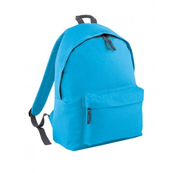 Original Fashion Backpack