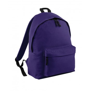Original Fashion Backpack