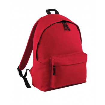 Original Fashion Backpack