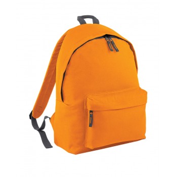 Original Fashion Backpack