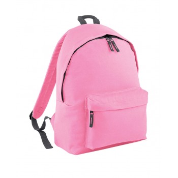 Original Fashion Backpack