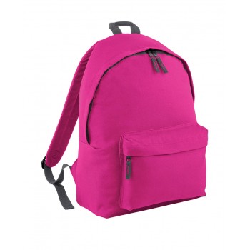 Original Fashion Backpack