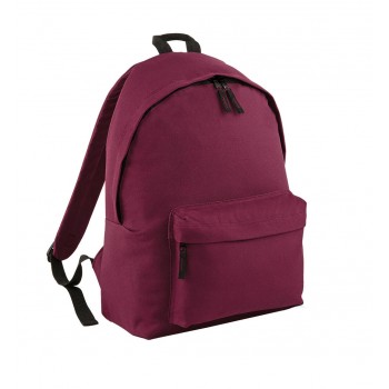 Original Fashion Backpack