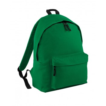 Original Fashion Backpack