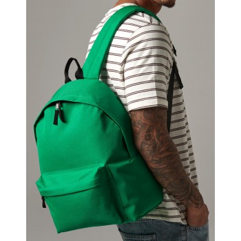 Original Fashion Backpack