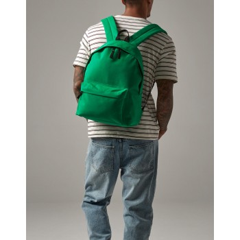Original Fashion Backpack