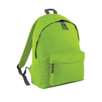 Original Fashion Backpack