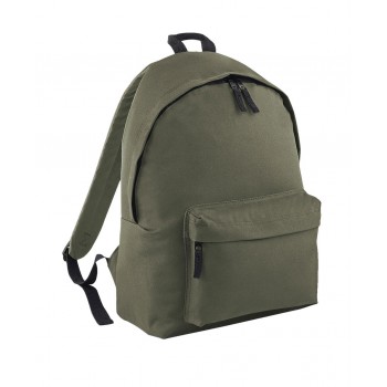 Original Fashion Backpack