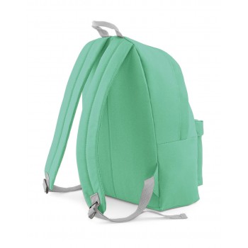 Original Fashion Backpack