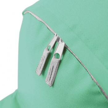 Original Fashion Backpack