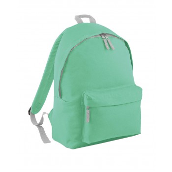 Original Fashion Backpack