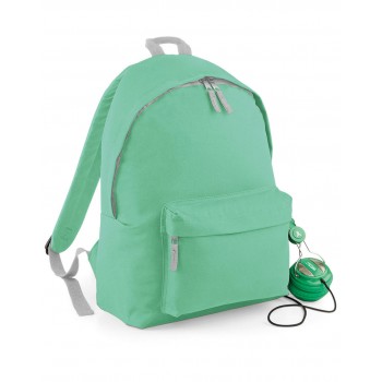 Original Fashion Backpack