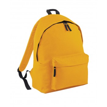 Original Fashion Backpack