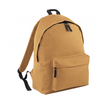 Original Fashion Backpack