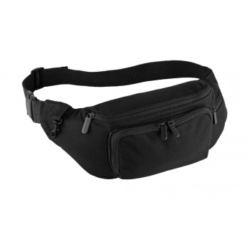 Deluxe Belt Bag